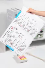 A4ファイルフォルダー【両面引き出し・分類整理用・学生向け】