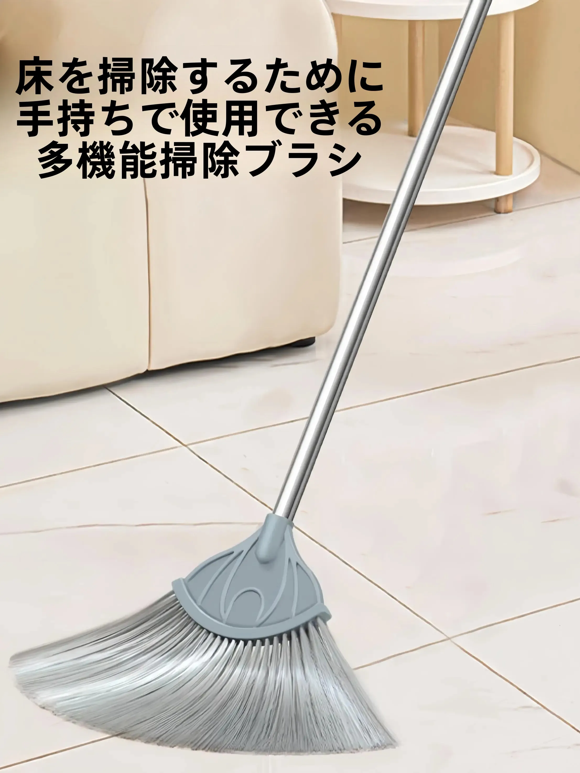 天井のホコリを取り除くには、本当に簡単な方法がある？