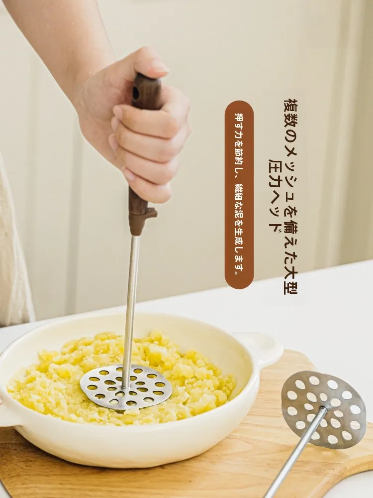 離乳食作りの道具で迷うなら、この1つのアイテムが本当の起点になる？