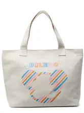 キャンバスバッグ レディース 大容量 2025年新作