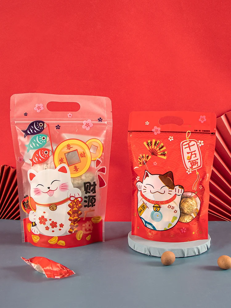 お菓子を「お取り寄せ」するなら、見た目と味のバランスが大事？