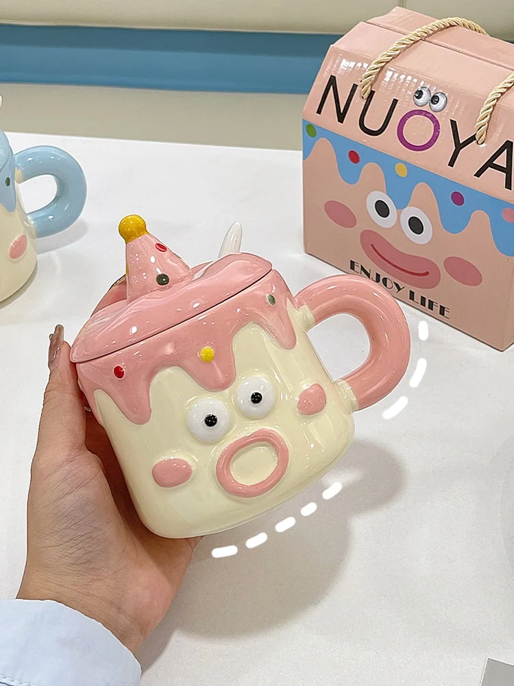 誕プレ20歳に贈る「マグカップ」は、本当に効果的なのか？
