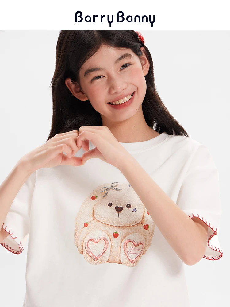 子供向けペットのアイテムとしての可愛いペットプリントTシャツはどれがおすすめか？