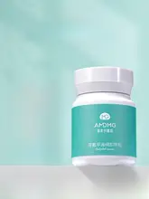 傷めずに簡単にオフできるネイルリムーバー【スポンジタイプ・浸透液】