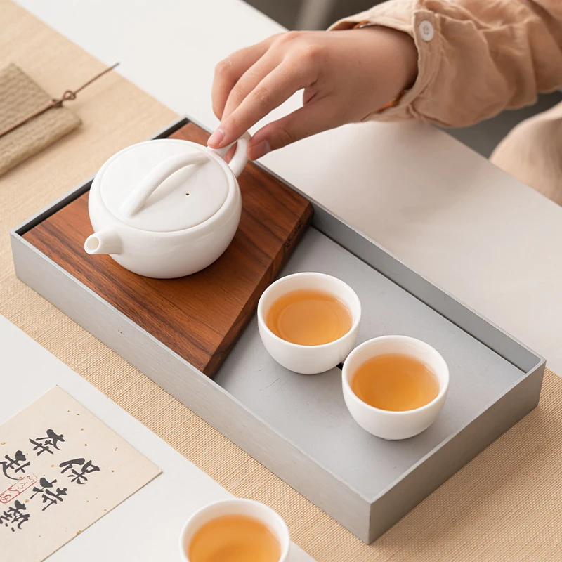 一人暮らし新生活をだけで揃えたら総額いくら？完全ガイド