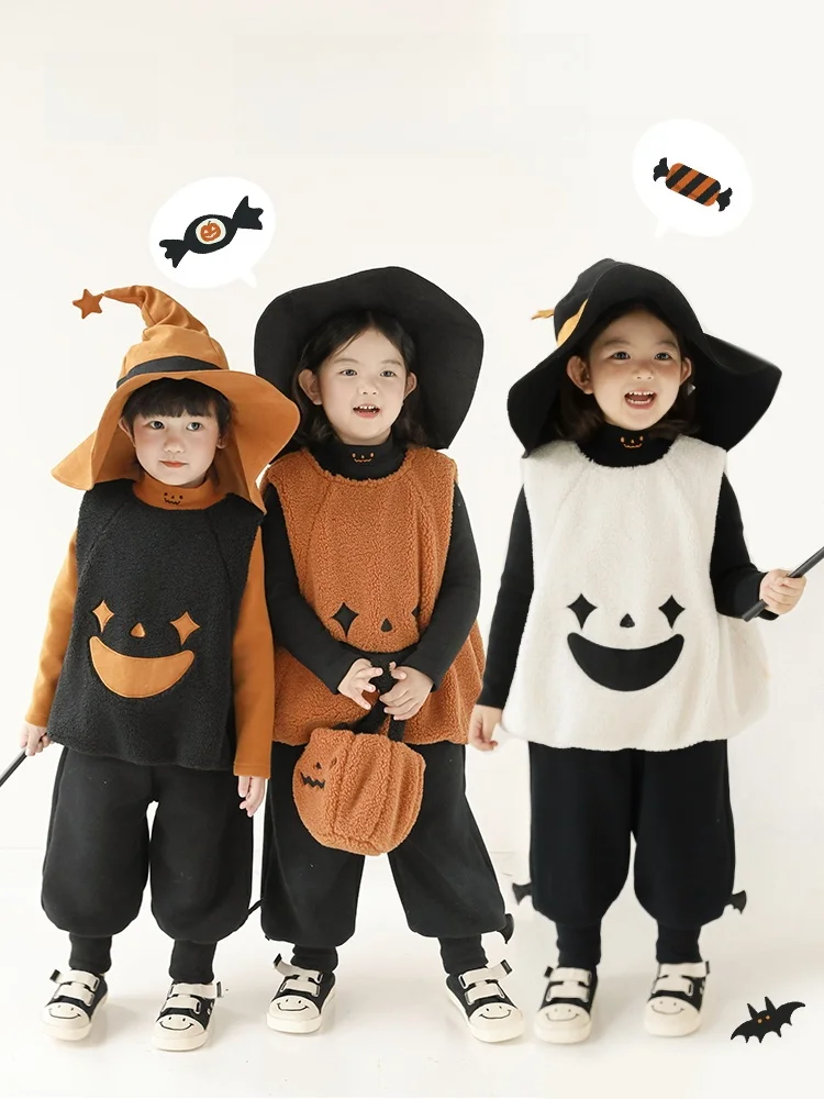 2026年ハロウィンに使えるコストパフォーマンスの高いアイテム：子供用ハロウィン衣装  の実用性と選定基準