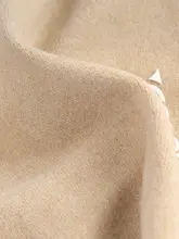 冬用 薄手 ショートフィンガー手袋【保温・デザインカジュアル・学生向け】