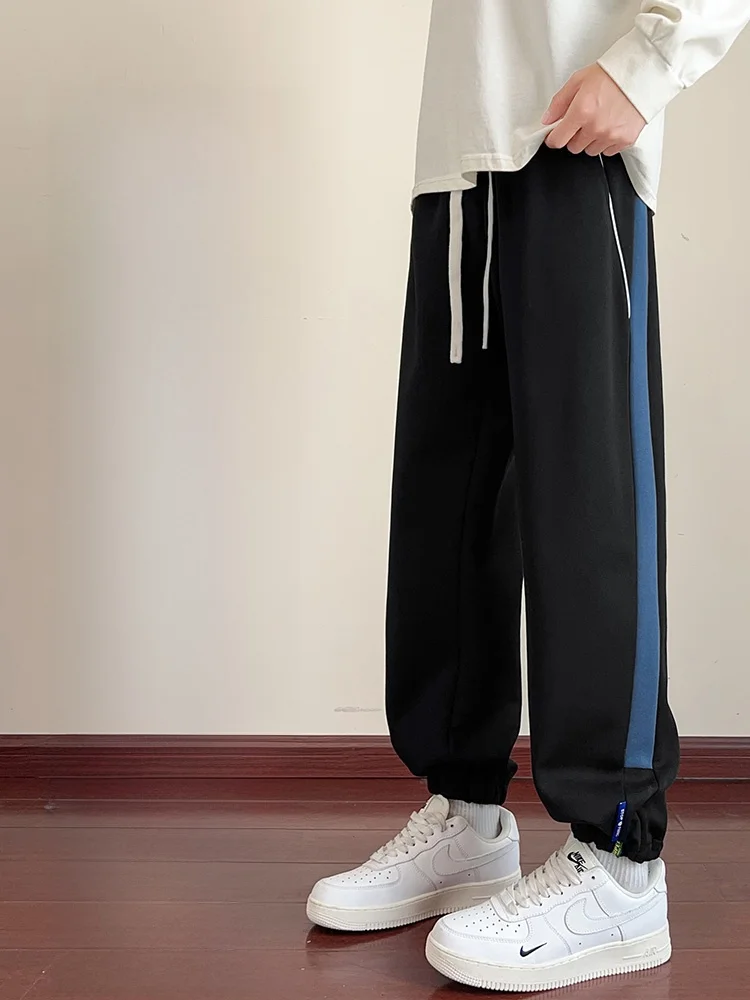 メンズスウェットパンツ2026で迷ったら、これで決めるべきは？