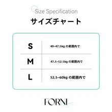 リボン付きフリルAラインスカート【春夏・純欲系・軽やかなデザイン】