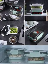 アウトドア用 シリコン折りたたみ食器セット【旅行用・伸縮可能・保存容器・キャンプ用】