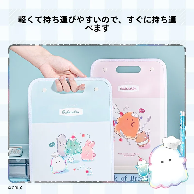 トートバッグ A4 縦のサイズはどれくらい？大容量縦型風琴バッグが実際の収容性能を解説