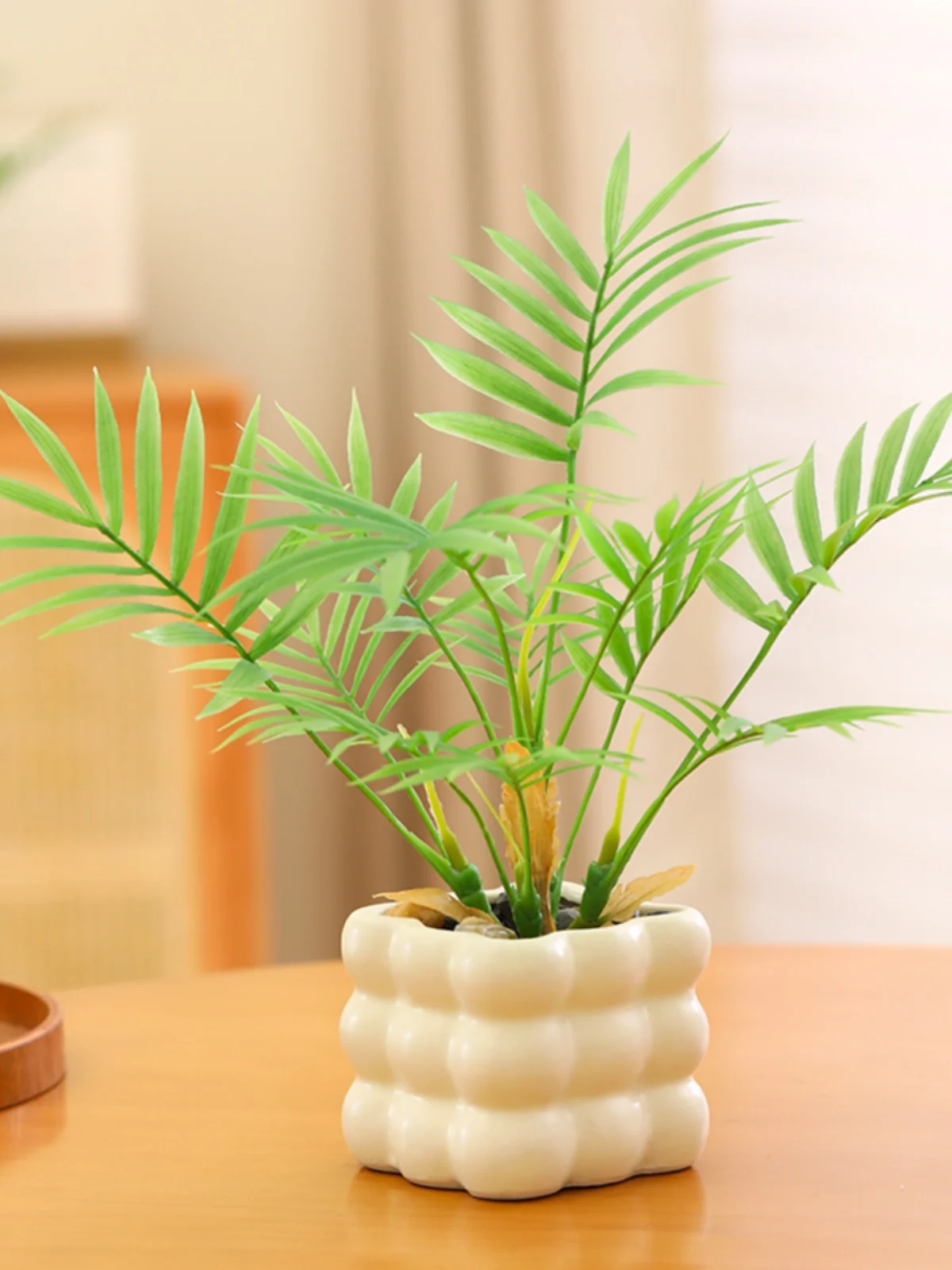 一人暮らしの新生活をまとめ買いするなら、この1品で予算をどうにかできる？