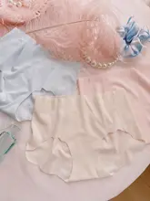 極上の柔らかさのスポーツショートパンツ【アイスシルク・ノー打孔・ボトムス】