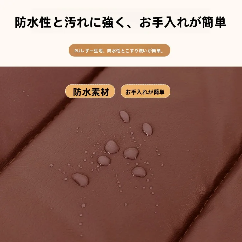 防音カーテンで騒音が完全に消えるのは、本当に可能なのか？
