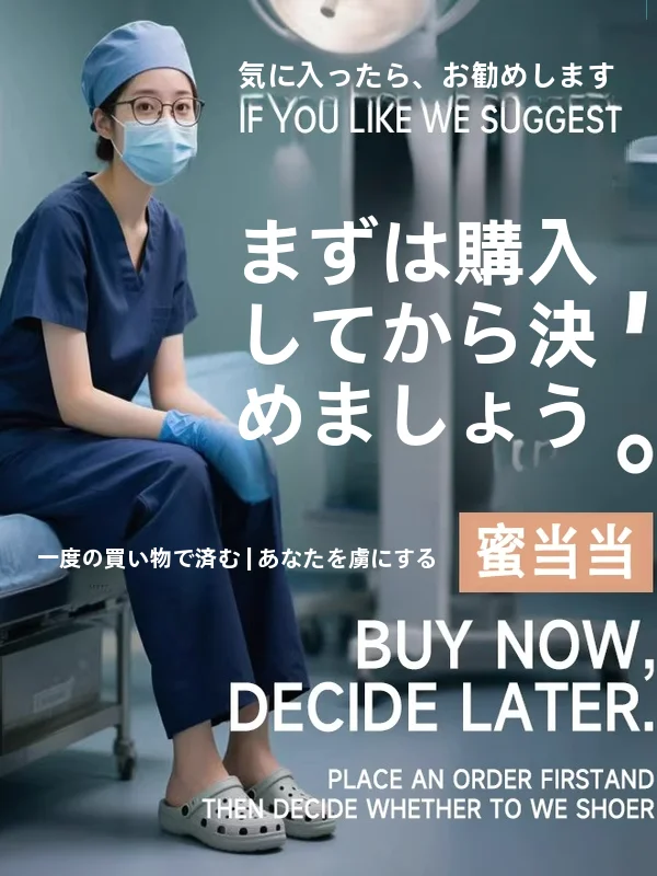 通気性に優れた子供用サンダル【防滑・防臭・親子コーデ対応】（セットアップ対応）