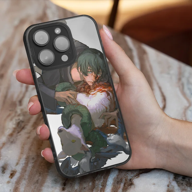 9397号列車×金鎖銀匙コラボ スマートフォンケース：神戸・大阪エリア新作限定アイテムの実用性とデザイン解析