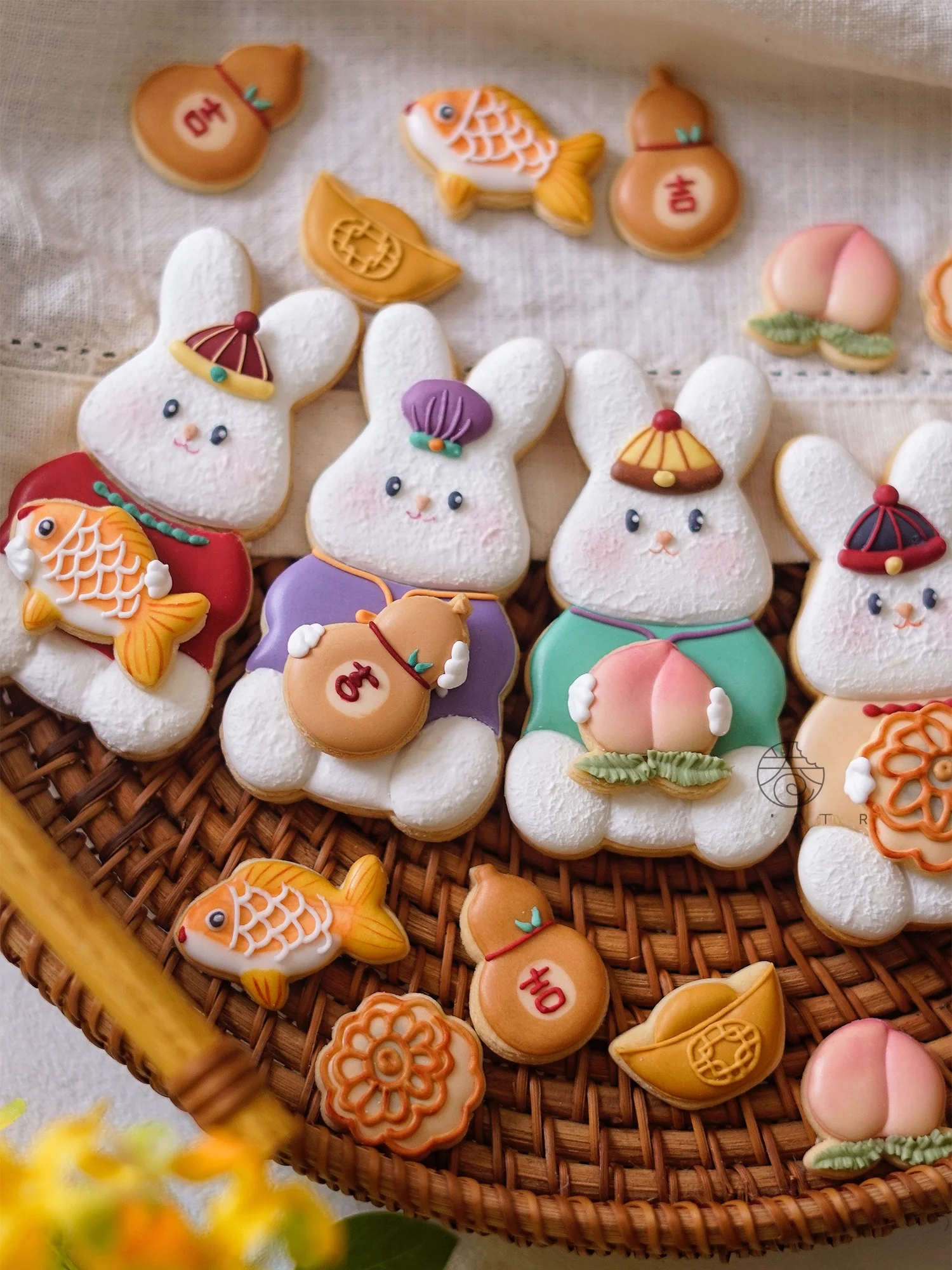 3Dプリンタースタンプとは？5選で自宅で楽しめる手帳・小物に使えるオリジナルスタンプの選び方
