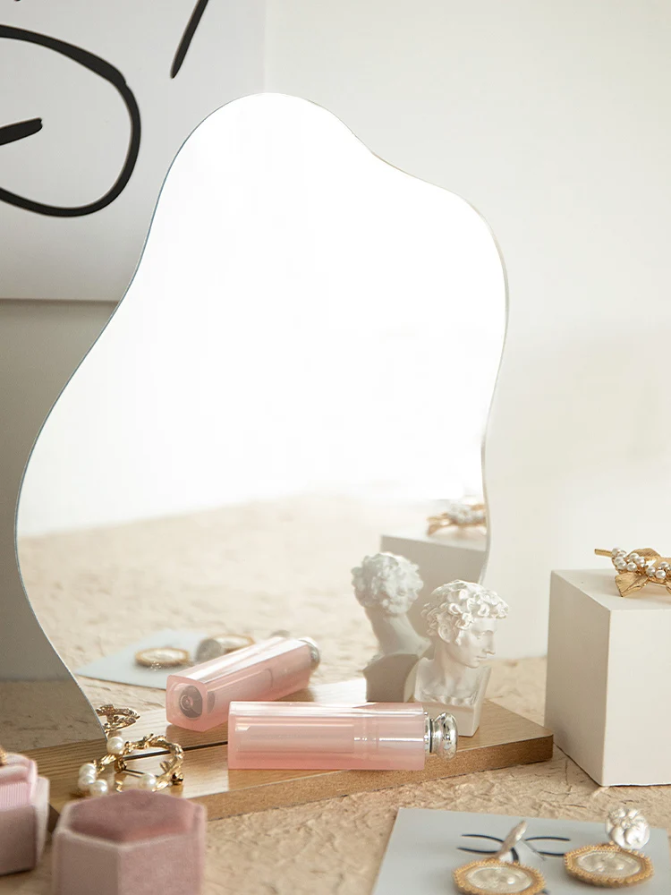 mirrorboxを選ぶべきタイミングは？その魅力と使い方を徹底解説