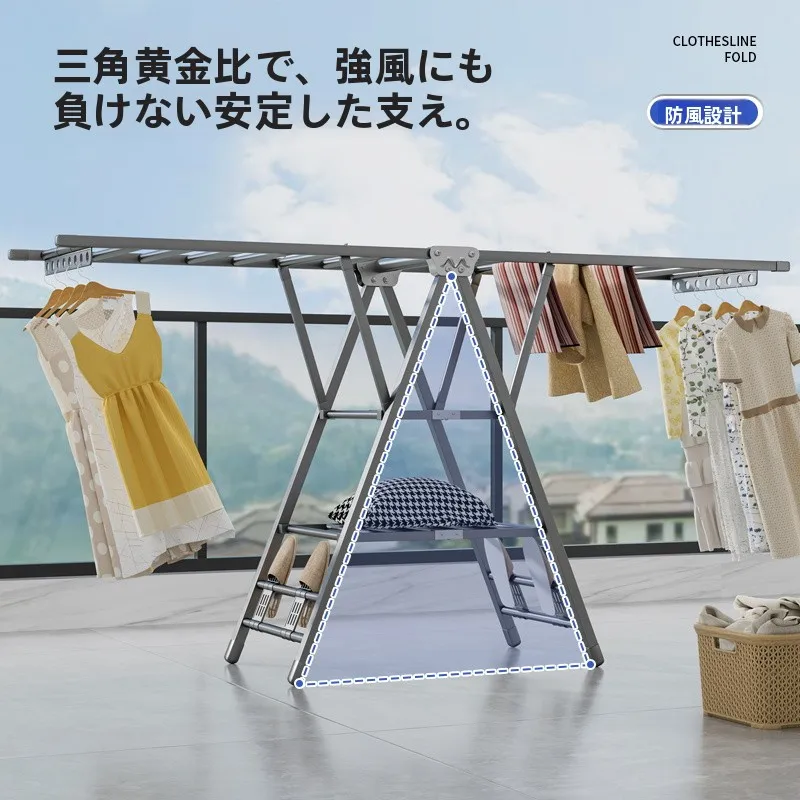 布団乾燥機を選ぶべきタイミングは？実は「使わない」方が正しいのかも