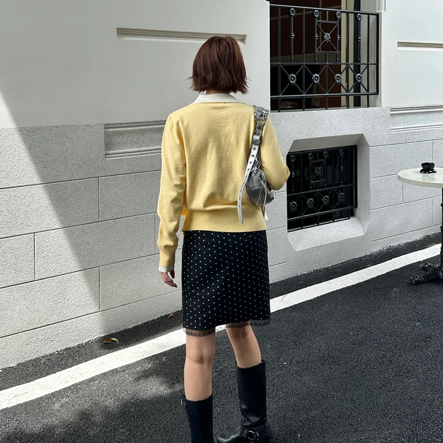 「  カルチャー ファッション」で失敗しない、通勤とレジャーを両立する1着は？