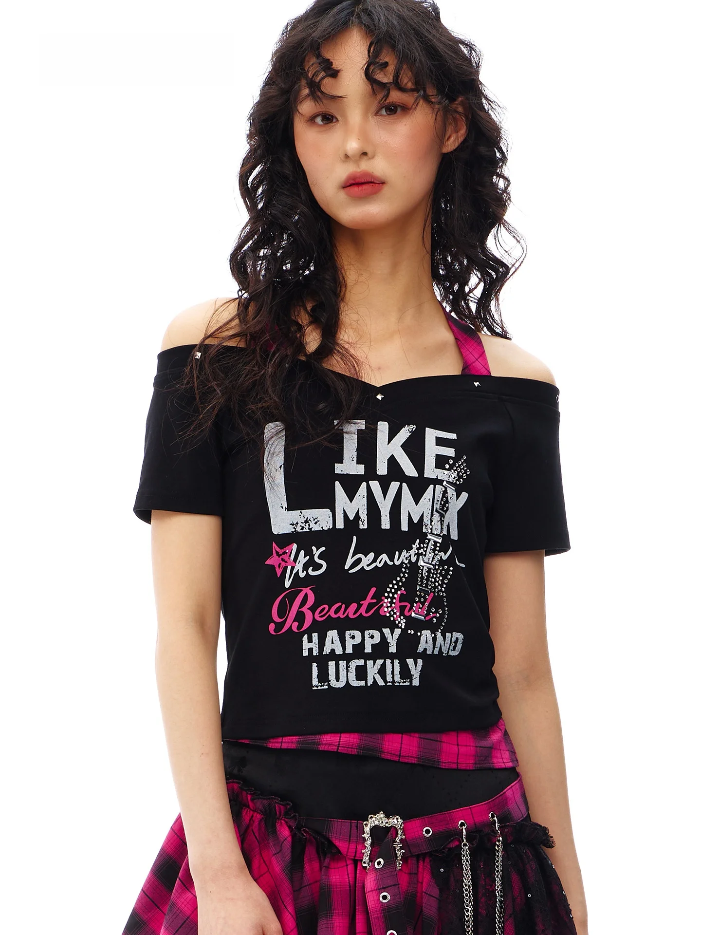 グラフィックTシャツを選びたいときに、どうすれば失敗しないか？