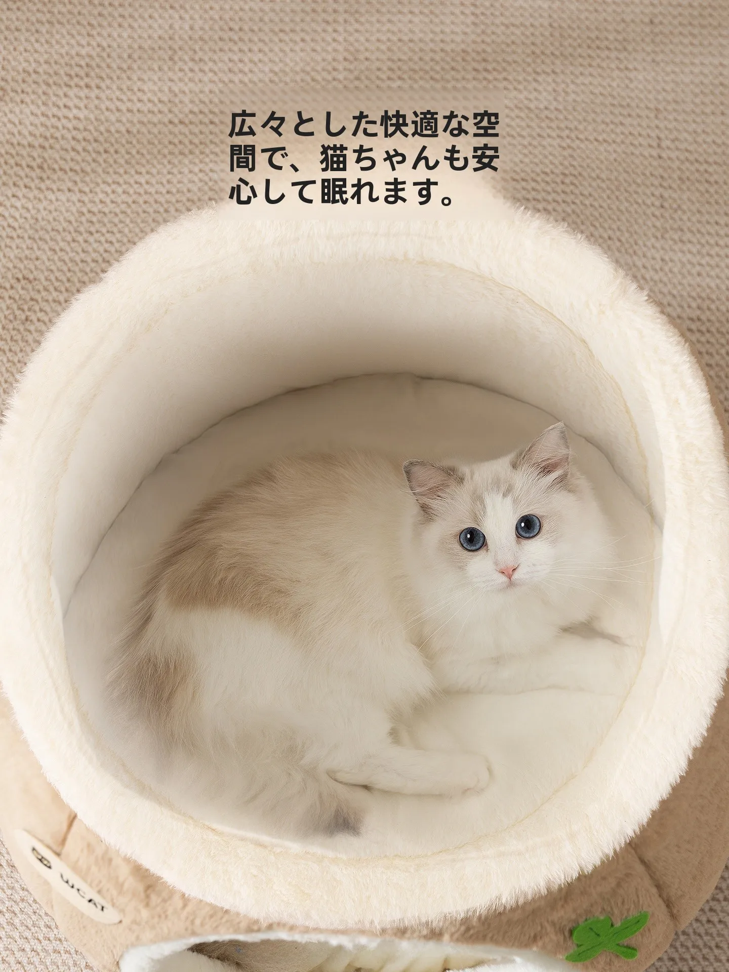 北欧椅子 アンティーク はどう選ぶ？自然なデザインの木の洞穴型スツールが答えをくれる