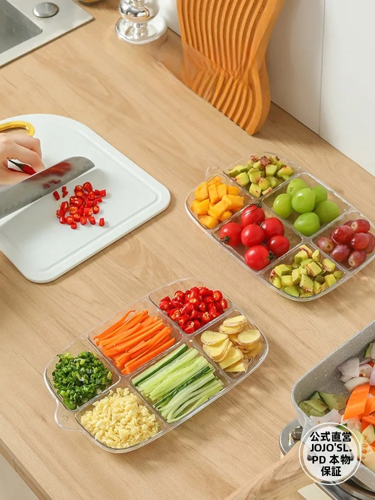 壁掛け調味料収納プレート：おしゃれなキッチンインテリアに最適なシンプルデザイン