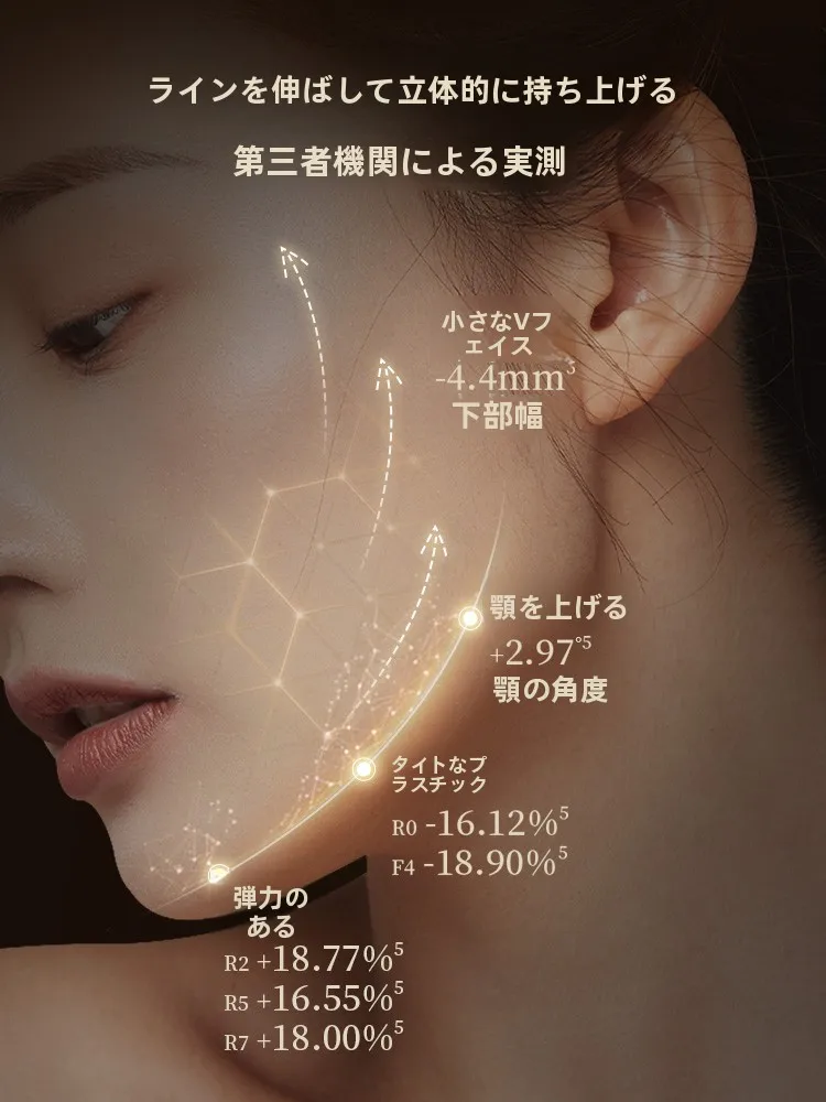 林清轩山茶花抗皱修护水油双仓提拉面膜：抗初老与日常修护的科学方案