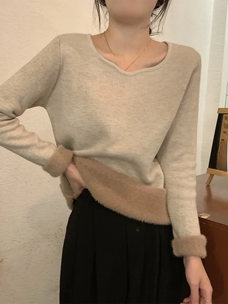 冬の服をどう選ぶ？通勤で「着こなし」に悩む人のための1つの答え
