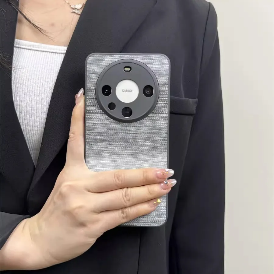 スマホカバー チェキはどう選ぶ？グラデーションの复古風が通勤スタイルを救 う理由
