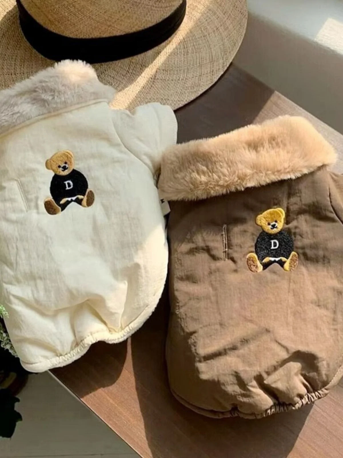 おうち時間を豊かにするおすすめアイテム 完全ガイド｜厚手ラグとペット服の実測比較