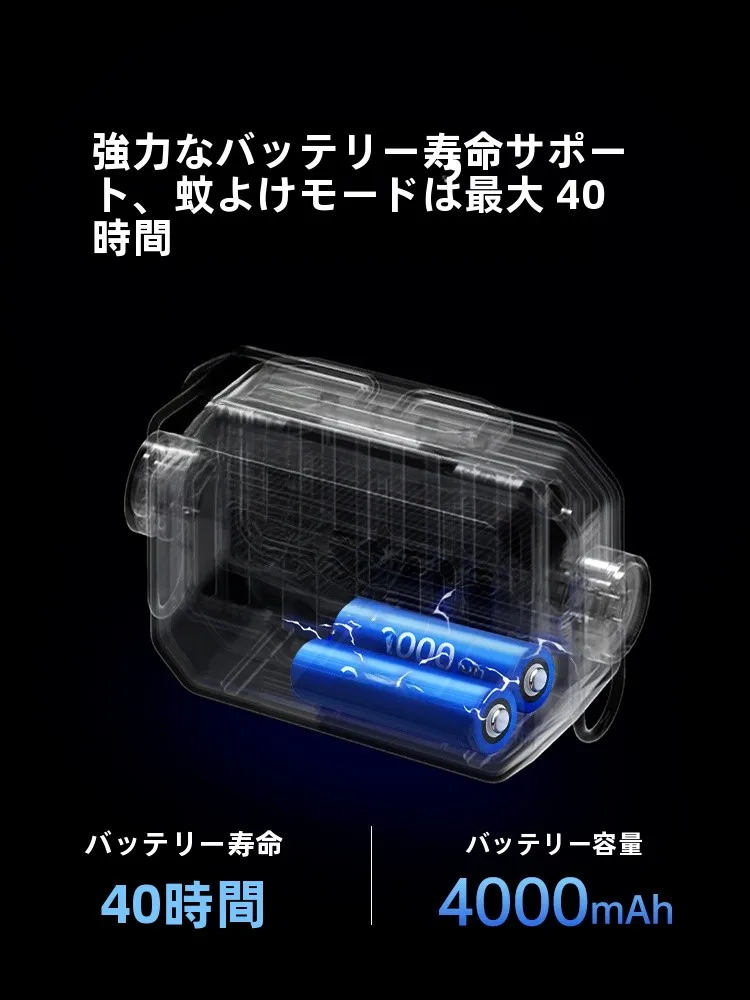キャンプで焚き火を楽しむために、どのLEDランタンが最強なの  か？