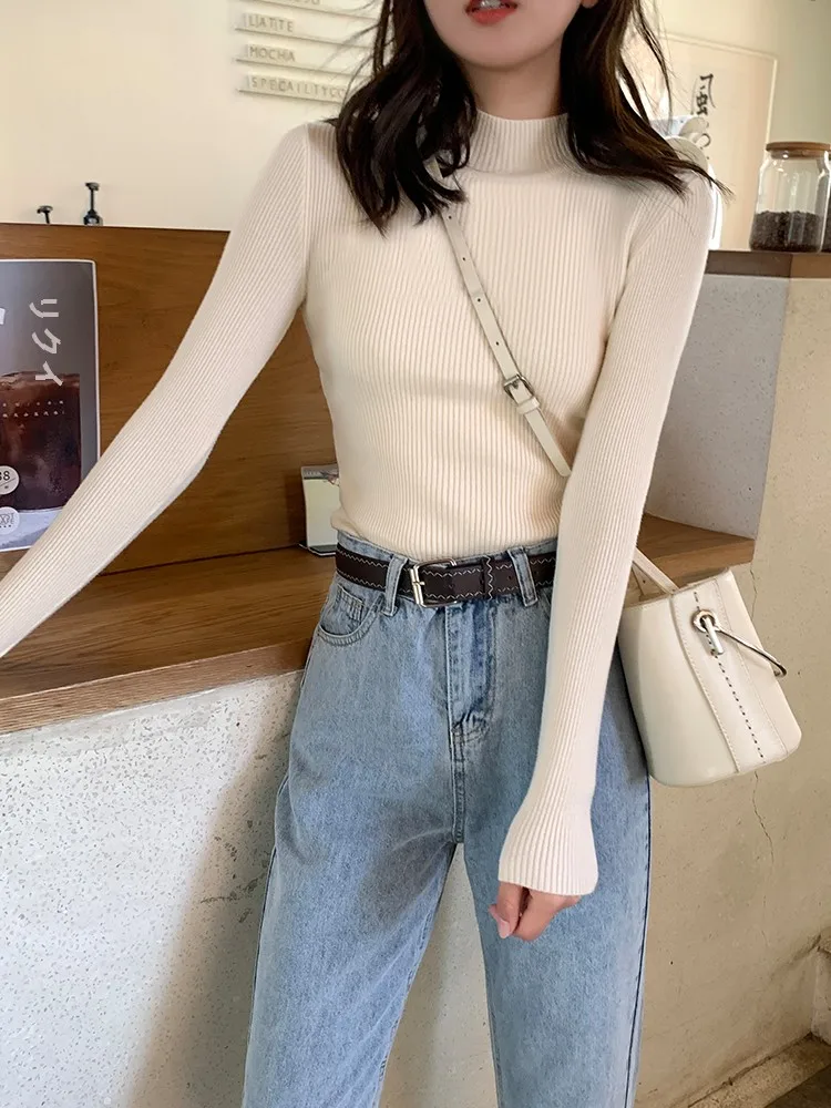 カーゴパンツ コーデ レディース 失敗しない選び方・通勤まで徹底解説