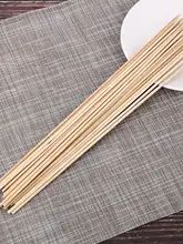 使い捨て竹串【焼き鳥・火鍋・串料理用・麻辣風味】