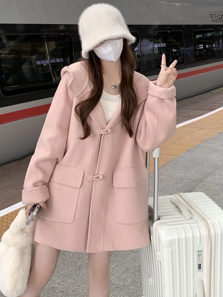 2026秋冬メンズトレンドで「comfy outdoor garment」を選ぶべき理由は？