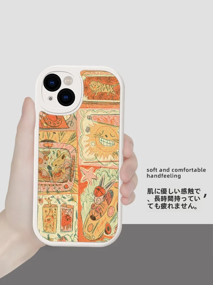 スマホケース 汎用 どうやって選ぶか？フランス風レトロな文芸スタイルがおすすめな理由とは