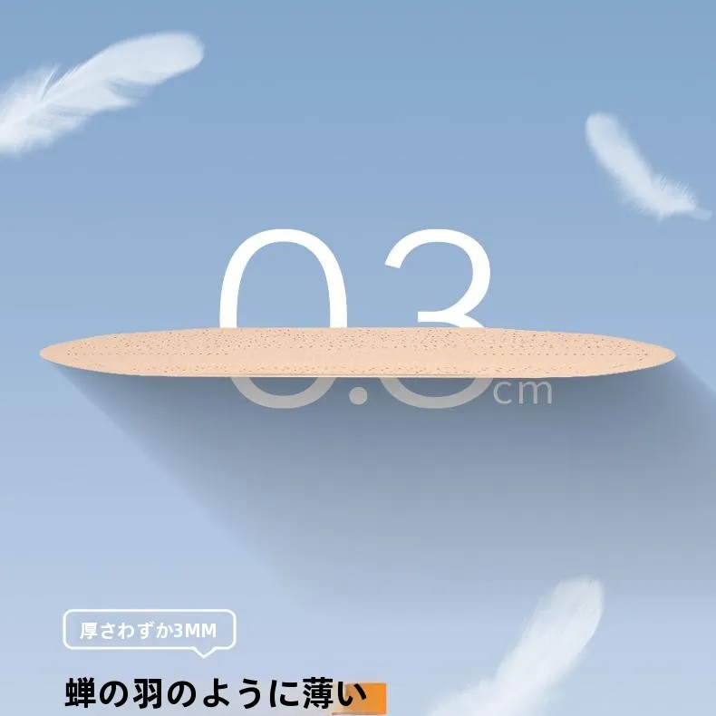 通気性翻毛皮製カーシートクッション：  コンパクト ジュニアシートとの違いと実用性の検証