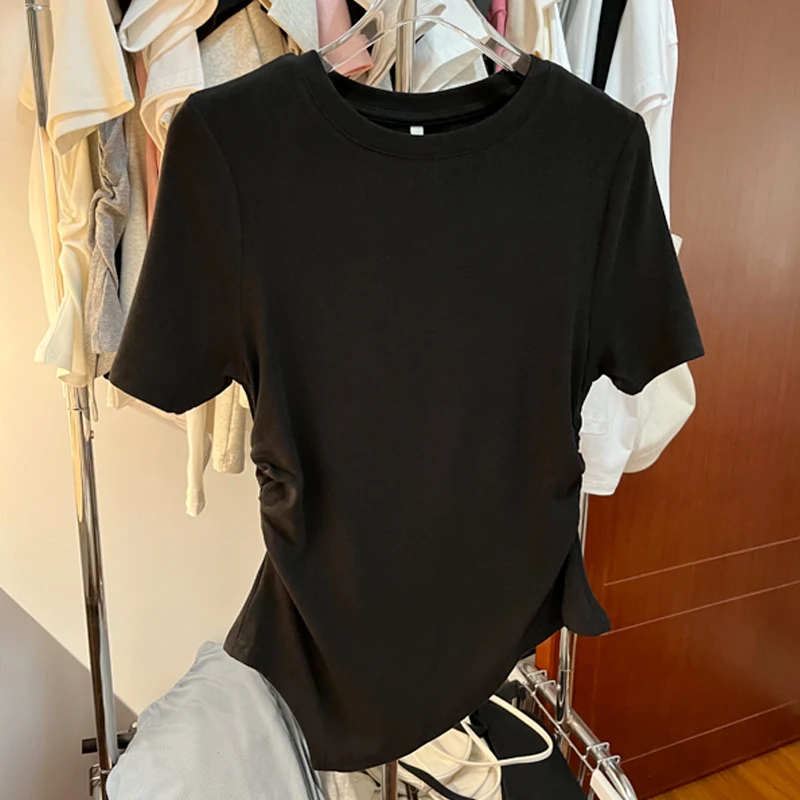 tシャツコーデレディースで失敗しない選び方は？