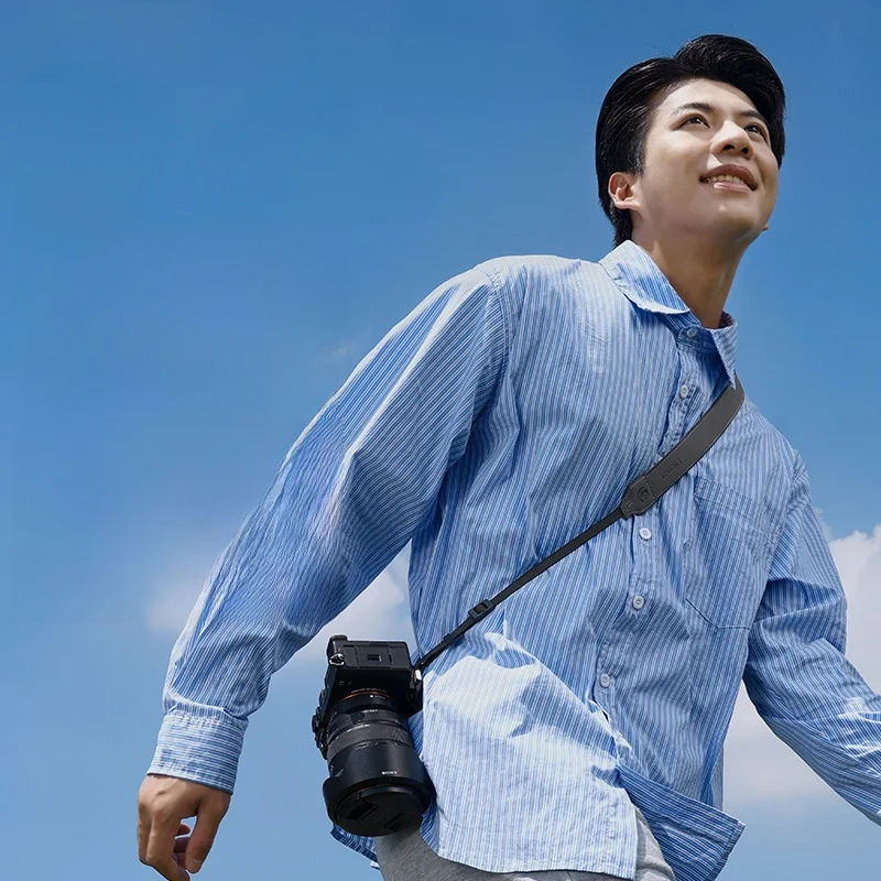 e-m10 で撮れる画像のサイズは？その他のスペックも解説！