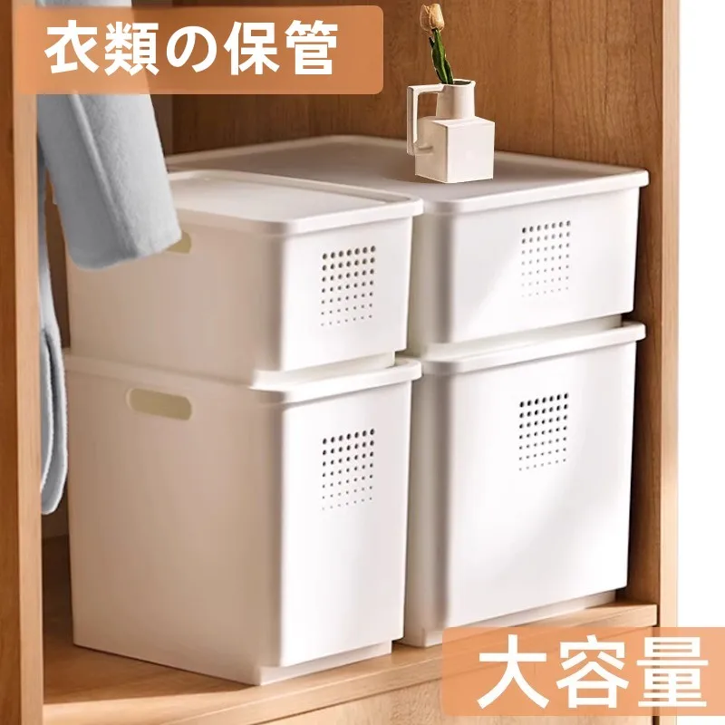 31ロッカーの使い方と設置ガイド：KM 3617B プラスチックボックスの実用性解析