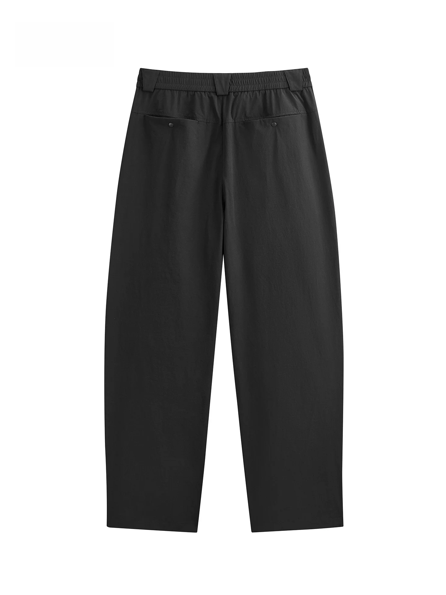 黄色のパンツを夏に着るなら、どう選ぶべきか？