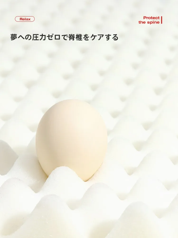 夏用涼感ソファ犬ベッド：四季通用のクールソファが中型・大型犬に適する理由