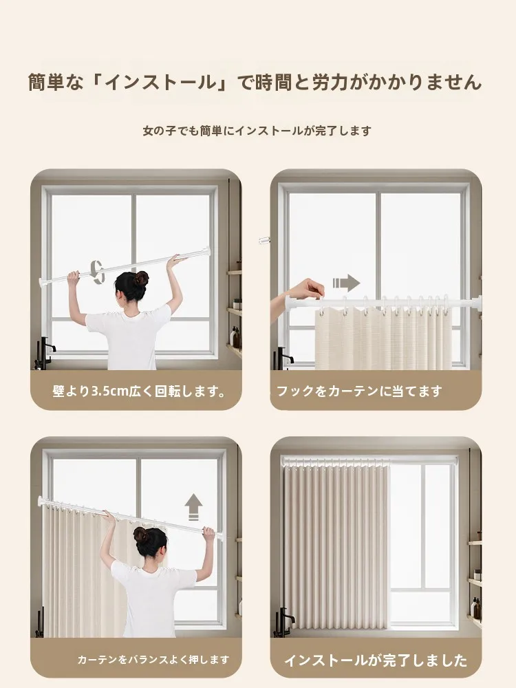 キッチンをスッキリ整理！収納グッズおすすめ - 折りたたみと非折りたたみの選び方徹底解説