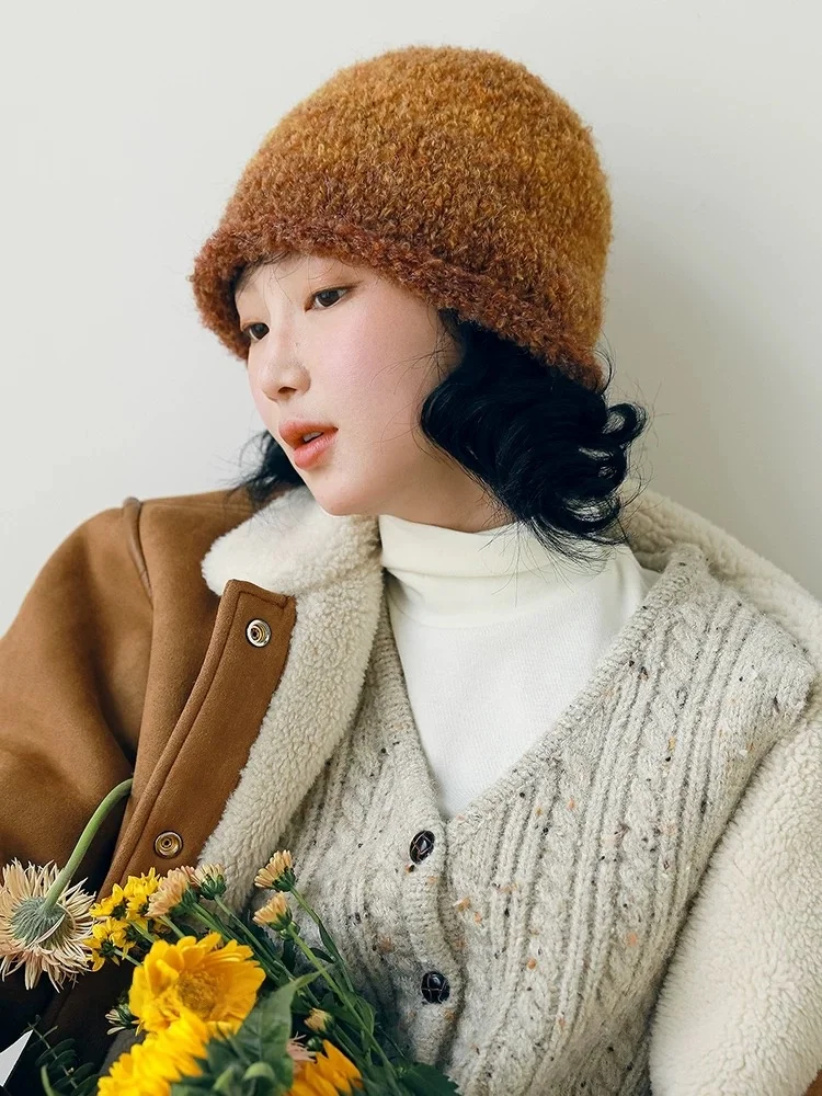 10歳の女の子にあげるクリスマスプレゼント、どんなのが良いか？高級感と美しさを兼ね備えたギフトボックスがおすすめ！