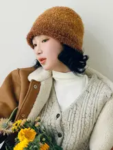 高級感あふれる美しい赤いギフトボックス【クリスマス・元旦・贈り物用・三点セット】（セットアップ対応）