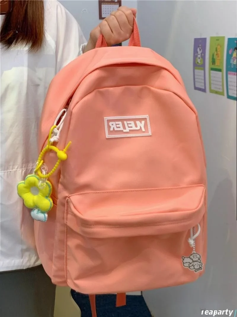 通勤・通学でカジュアルすぎないリュックを選ぶなら、これで失敗しない？