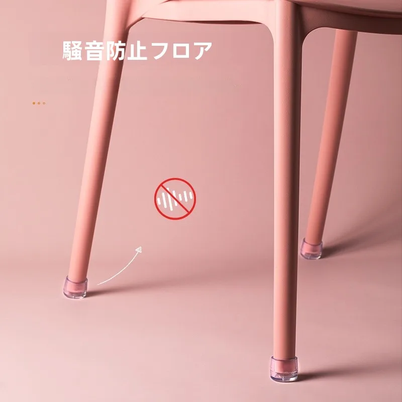 テーブル脚を選ぶときに迷うのは、なぜ？