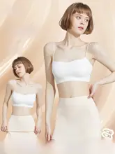 極上の柔らかさのアイスシルクパンティ【抗菌・快適・大きいサイズ・夏用】