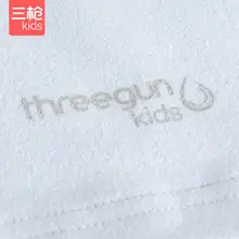男児用秋冬用コットン製パジャマ上下セット（セットアップ対応）
