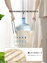 ランドリーバスケット 折りたたみ 洗濯かご 収納バスケット 家庭用 洗面所 バスルーム 「FaSoLa」